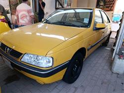 بيجو روا